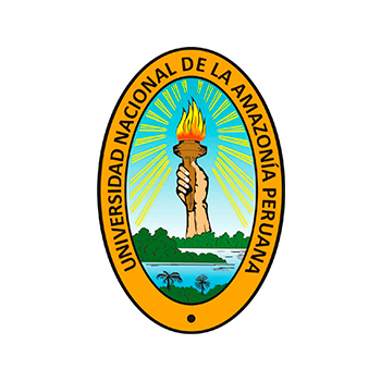 Universidad Nacional de la Amazonía Peruana-1