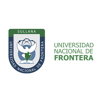 Universidad Nacional de la Fronterafinal