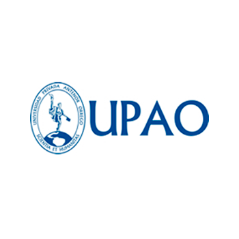 Universidad Privada Antenor OrregoFINAL