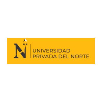 Universidad Privada del NorteFINAL
