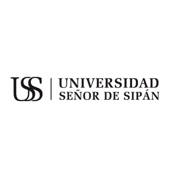 Universidad Señor de Sipán de LambayequeFINAL