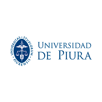 Universidad de Piurafinal