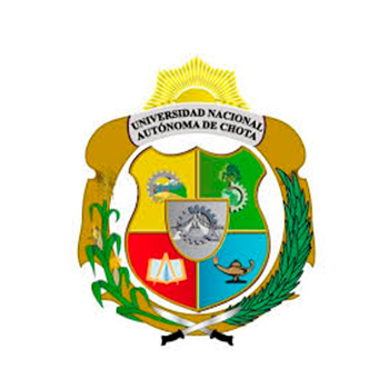 autonomachota