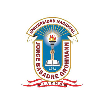 basadrefinal