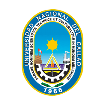 final callao