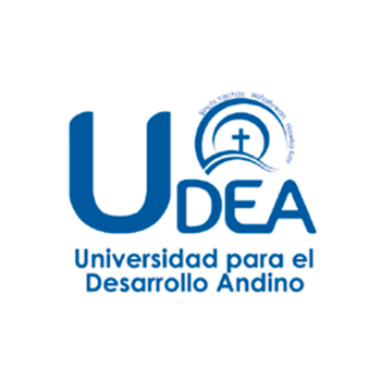 finaldesarrollo