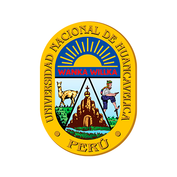 finalnacionalhuancavelica