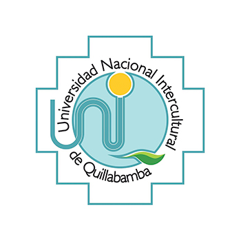 finalquilla