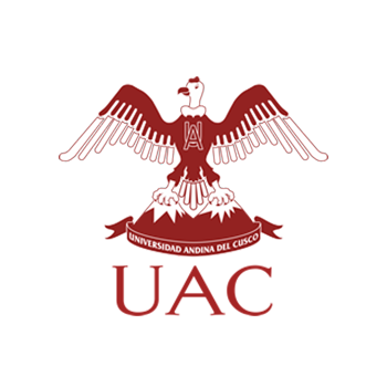 finaluac