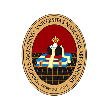 finalunsa