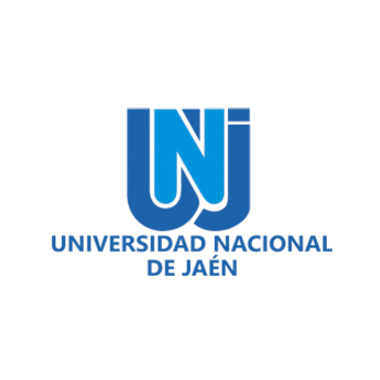 jaen