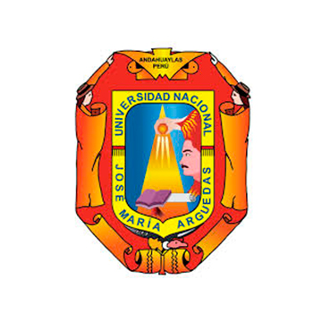 josemariarguedasfinal