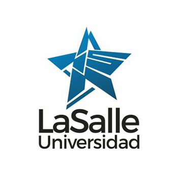 lasallefinal
