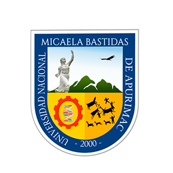 micaela