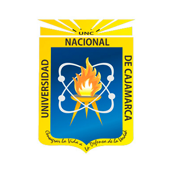 nacionalcajamarca