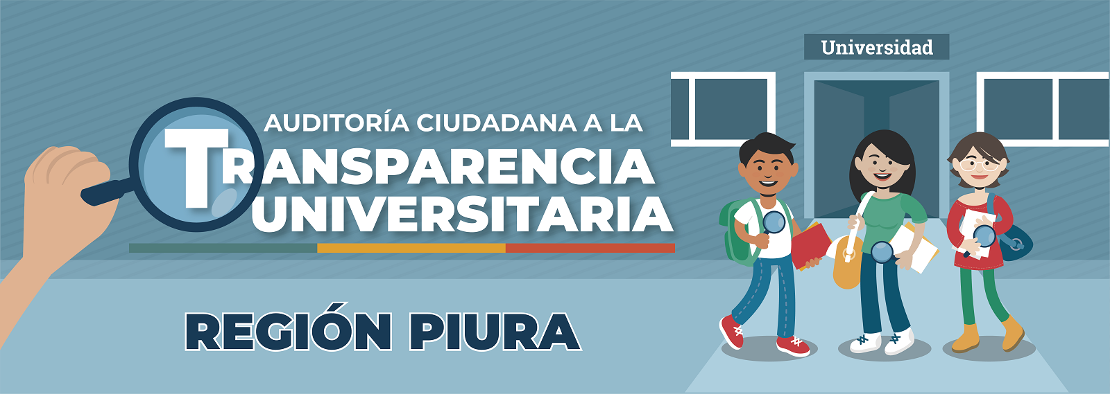 piura-21-21