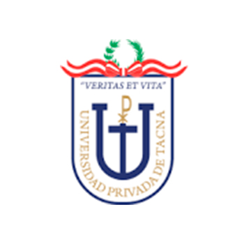 privadafinal