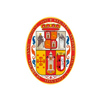 san antonio abadfinal