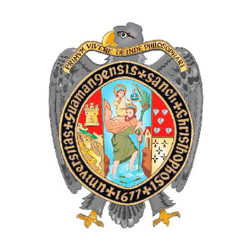 sancristobalfinal