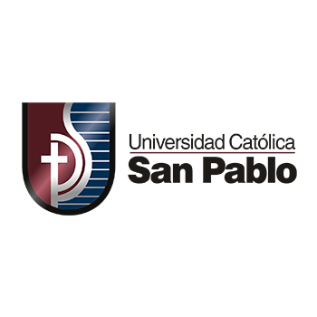 sanpablo