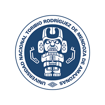 toribio rodriguez