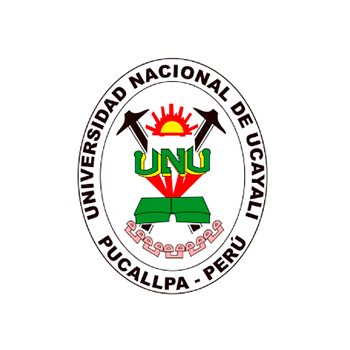 ucayalifinal