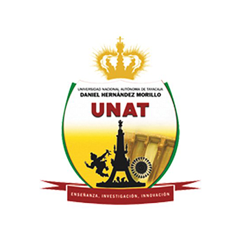 unatfinal