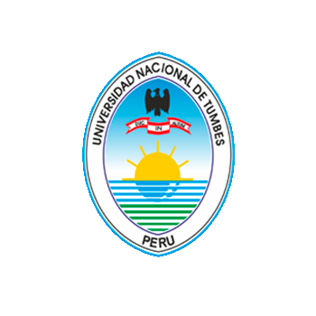 universidad nacional de tumbesfinal