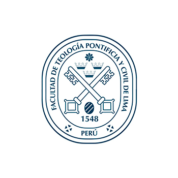 Facultad de Teología Pontificia y Civil de Lima