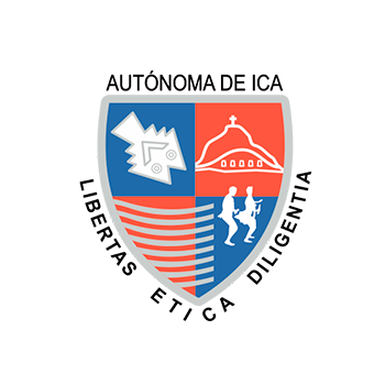 Universidad Autónoma de Ica